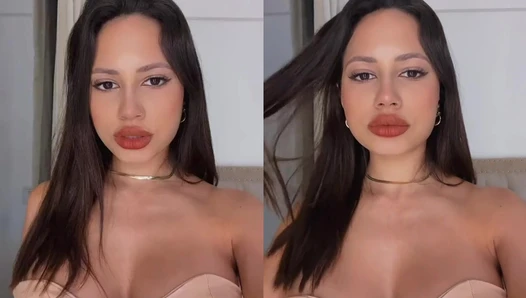 chiara_mancini - Video Leaks #128