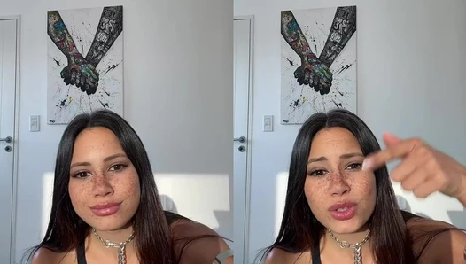 chiara_mancini - Video Leaks #139