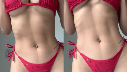 chiara_mancini - Video Leaks #153