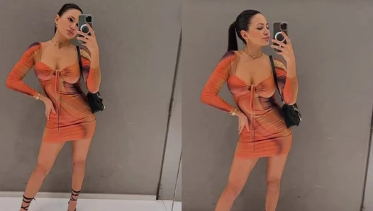 chiara_mancini - Video Leaks #156