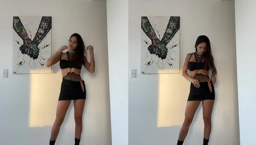 chiara_mancini - Video Leaks #177