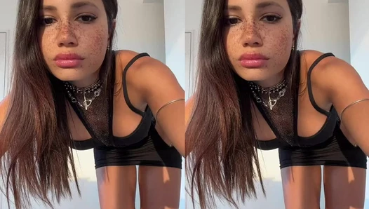 chiara_mancini - Video Leaks #178