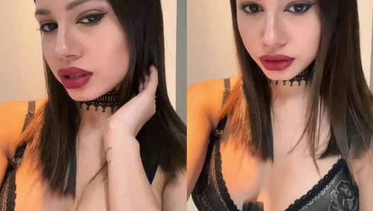 chiara_mancini - Video Leaks #194