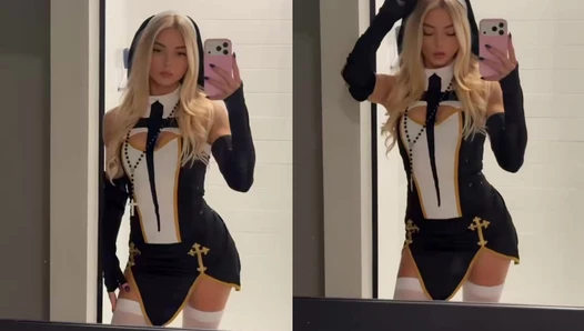 Kattpaccino - Video Leaks #94