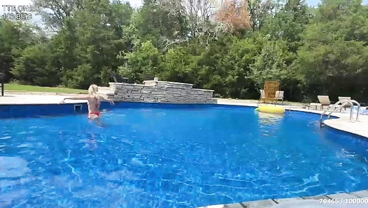 Kattpaccino - Video Leaks #156