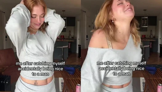 Cherrygrlfrnd - Video Leaks #7