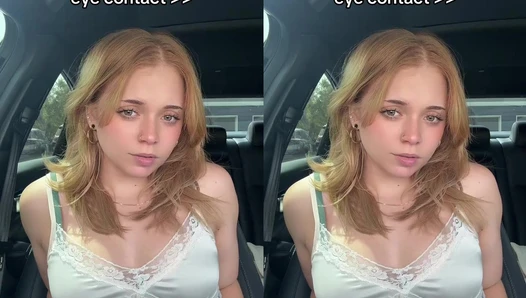 Cherrygrlfrnd - Video Leaks #11