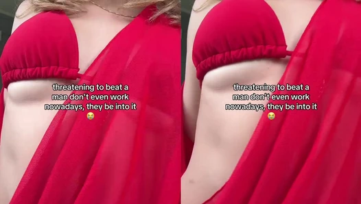 Cherrygrlfrnd - Video Leaks #33