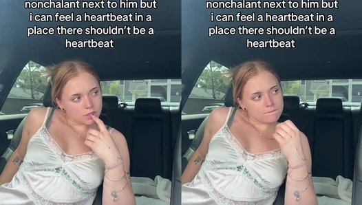 Cherrygrlfrnd - Video Leaks #43