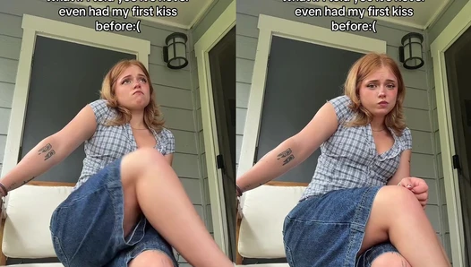 Cherrygrlfrnd - Video Leaks #59