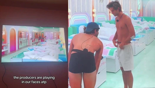 Cherrygrlfrnd - Video Leaks #65