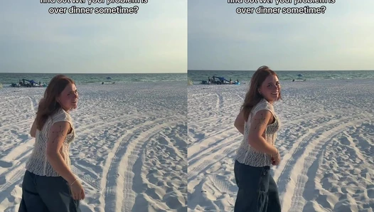 Cherrygrlfrnd - Video Leaks #88