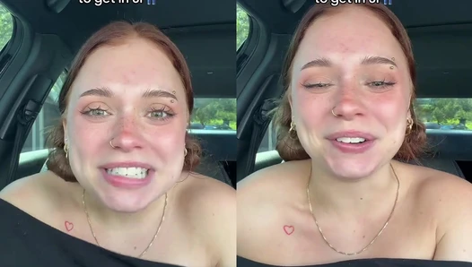 Cherrygrlfrnd - Video Leaks #92
