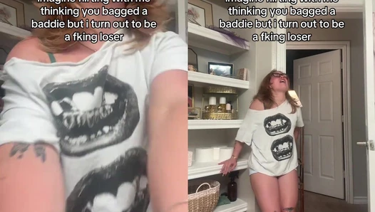 Cherrygrlfrnd - Video Leaks #125