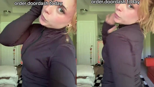 Cherrygrlfrnd - Video Leaks #129