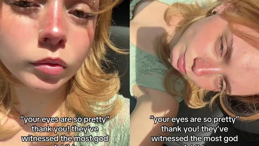 Cherrygrlfrnd - Video Leaks #149