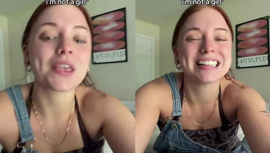 Cherrygrlfrnd - Video Leaks #160