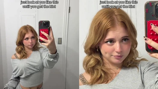 Cherrygrlfrnd - Video Leaks #163