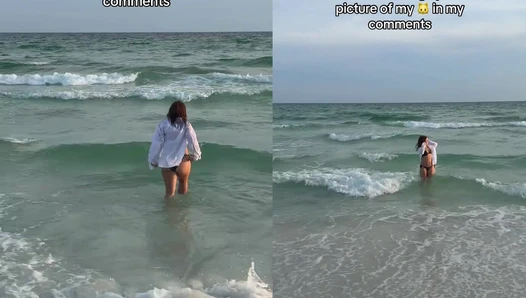 Cherrygrlfrnd - Video Leaks #166