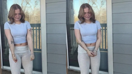 Cherrygrlfrnd - Video Leaks #178