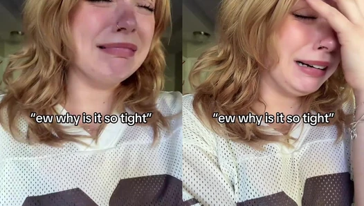 Cherrygrlfrnd - Video Leaks #210