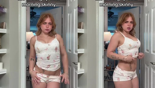 Cherrygrlfrnd - Video Leaks #216