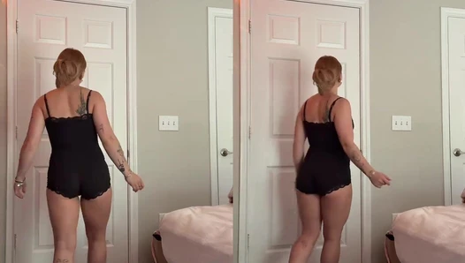 Cherrygrlfrnd - Video Leaks #217