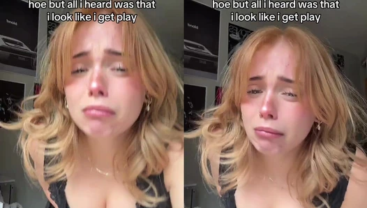 Cherrygrlfrnd - Video Leaks #229