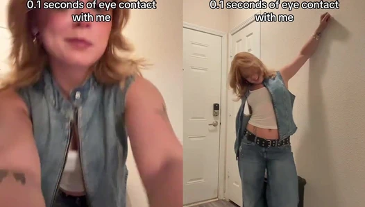 Cherrygrlfrnd - Video Leaks #266