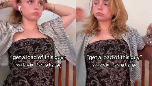 Cherrygrlfrnd - Video Leaks #270