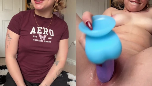 Cherrygrlfrnd - 0iapw9vwvfsbwn2et2imp source