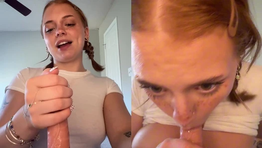 Cherrygrlfrnd - Video Leaks #277