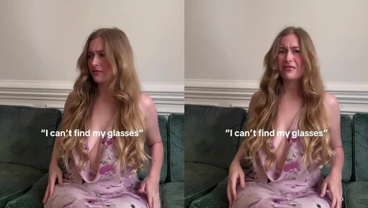 barbiegotthicc - Video Leaks #5