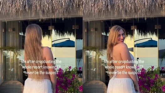 barbiegotthicc - Video Leaks #6