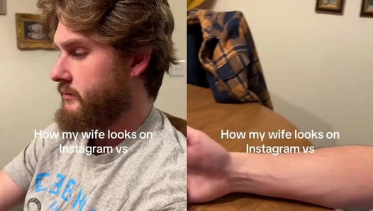 barbiegotthicc - Video Leaks #8