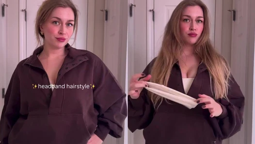 barbiegotthicc - Video Leaks #10