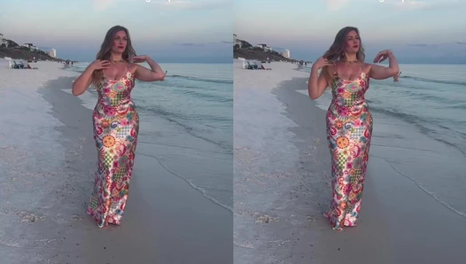 barbiegotthicc - Video Leaks #11