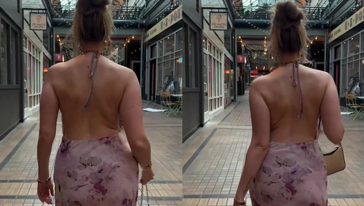 barbiegotthicc - Video Leaks #12