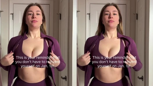 barbiegotthicc - Video Leaks #14