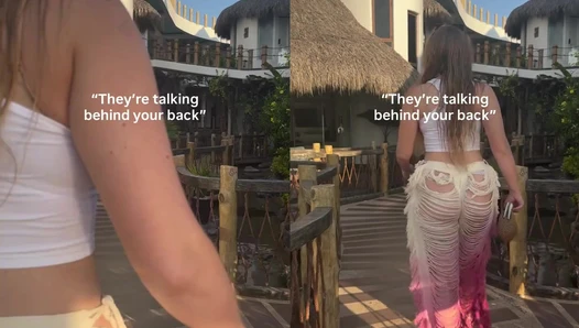 barbiegotthicc - Video Leaks #18