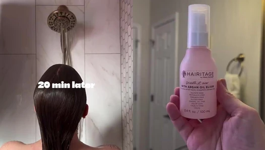 barbiegotthicc - Video Leaks #28