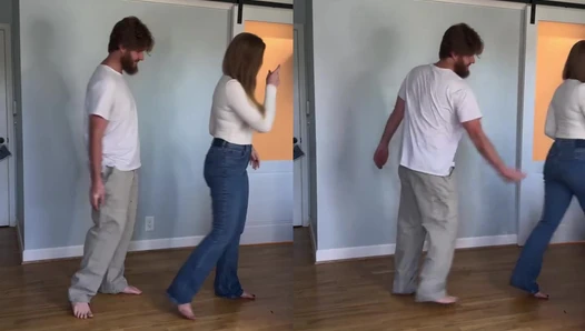 barbiegotthicc - Video Leaks #30