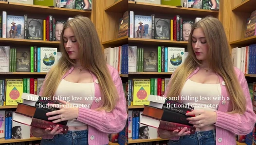 barbiegotthicc - Video Leaks #31