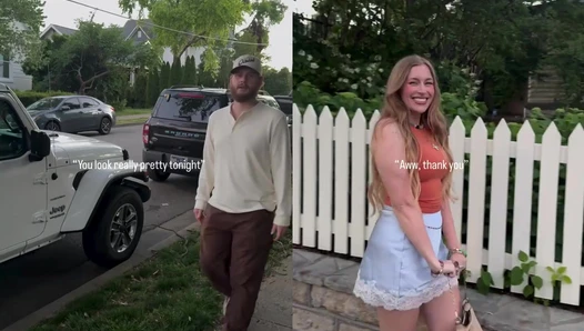 barbiegotthicc - Video Leaks #35