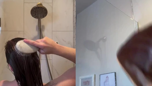 barbiegotthicc - Video Leaks #37