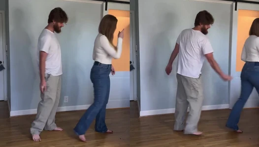 barbiegotthicc - Video Leaks #39