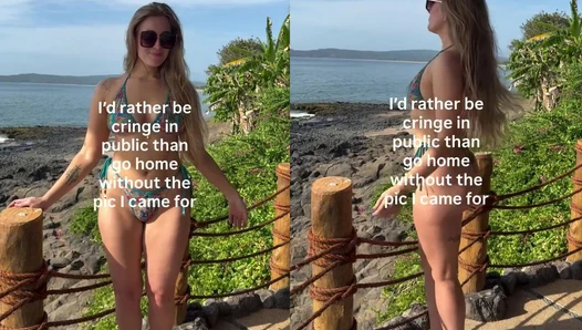 barbiegotthicc - Video Leaks #43