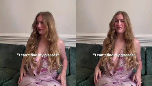 barbiegotthicc - Video Leaks #45