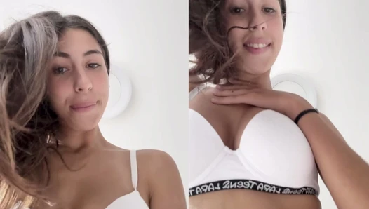 selena-bloom - Video Leaks #52
