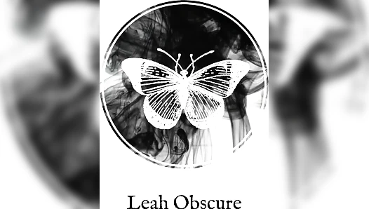 Leah Obscure - Video Leaks #24